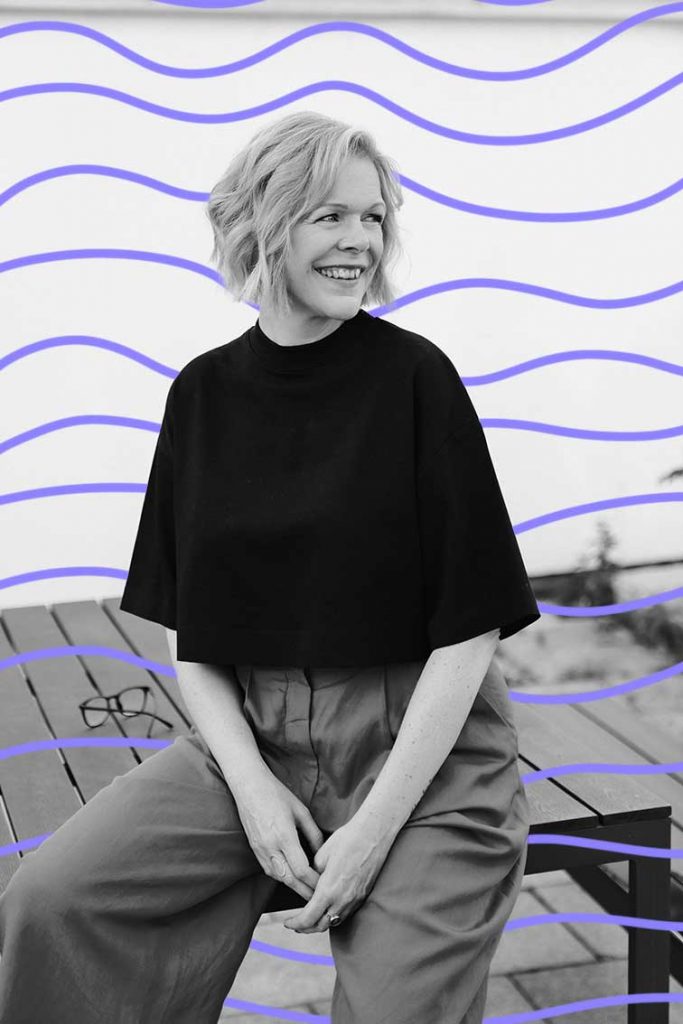 Britta Preuße refraym