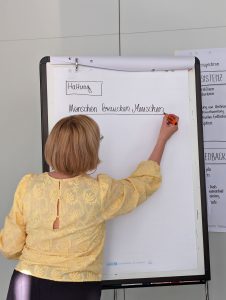 refraym-ki-workshop-01