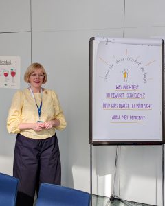 refraym-ki-workshop-03