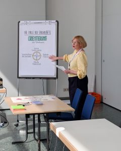 refraym-ki-workshop-05