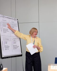 refraym-ki-workshop-06