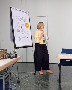 refraym-ki-workshop-07