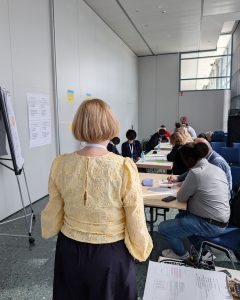 refraym-ki-workshop-09