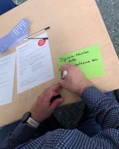 refraym-ki-workshop-10