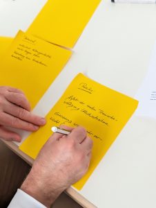 refraym-ki-workshop-12
