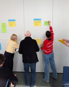 refraym-ki-workshop-14