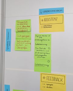 refraym-ki-workshop-17