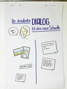 trauercafe-flipchart