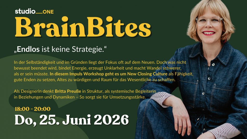 Brain Bites