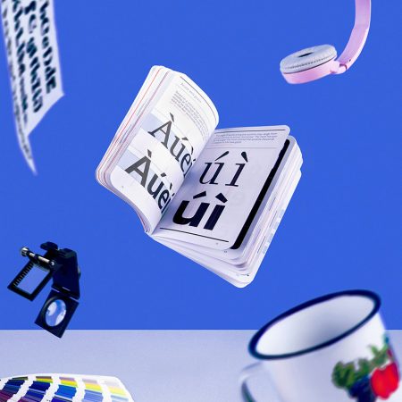 refraym-angebot-kobuAgency-unsplash