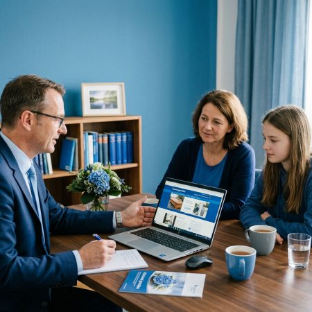 refraym-angebote-beratung